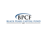 /public/logoimage/1445223509Black Pearl Capital Fund LLC.png